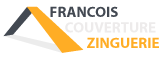 Francois Couverture Zinguerie